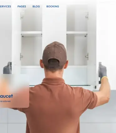 https://plumbers.adwizze.com/