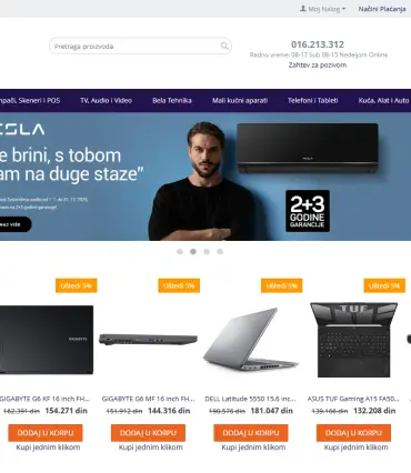 https://ka.rs/