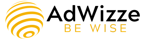 AdWizze Marketing