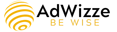 AdWizze Marketing