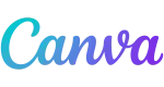 Canva