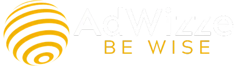 AdWizze Marketing