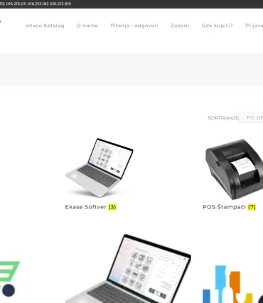 http://www.kase.rs/