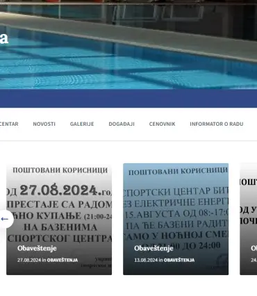 https://dubocica.co.rs/