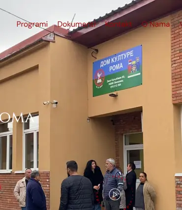 https://dkromaleskovac.rs/