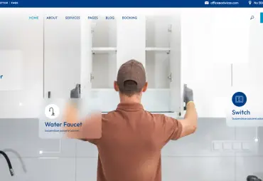 https://plumbers.adwizze.com/wp/