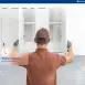 https://plumbers.adwizze.com/wp/
