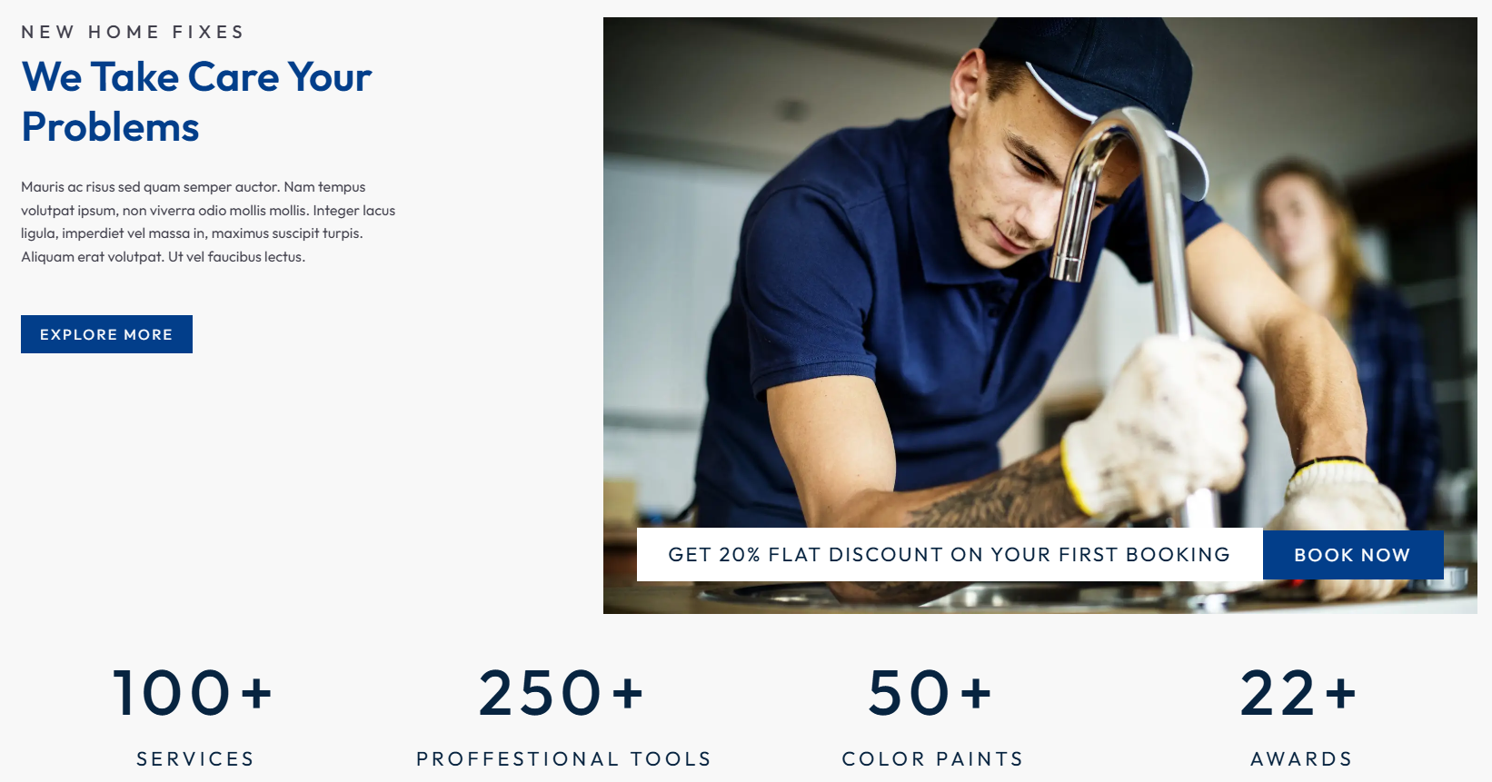 https://plumbers.adwizze.com/wp/about-us/