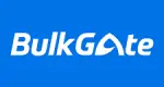 Bulkgate