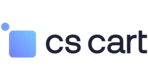 Cs-cart