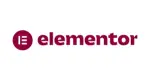 Elementor
